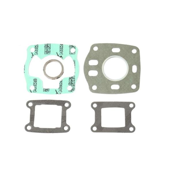 ATH Top End Gasket Kits Athena P400210600011