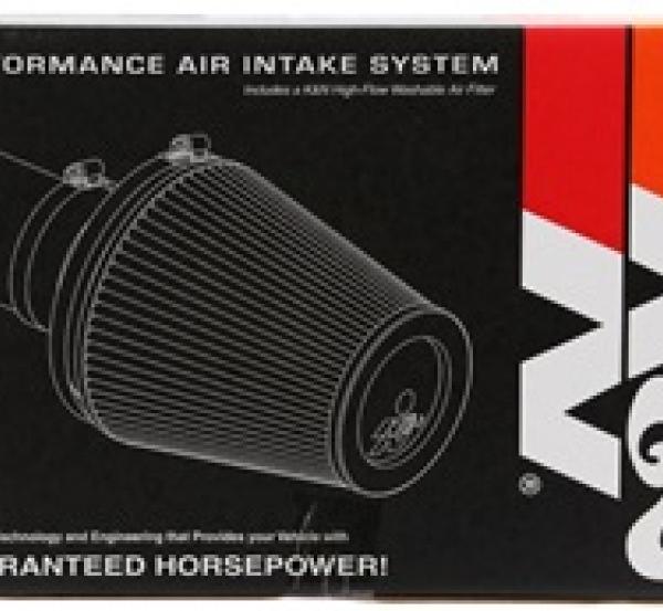K&N Engineering 57-3067