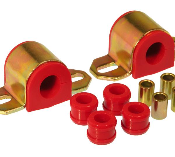 Prothane 7-1143