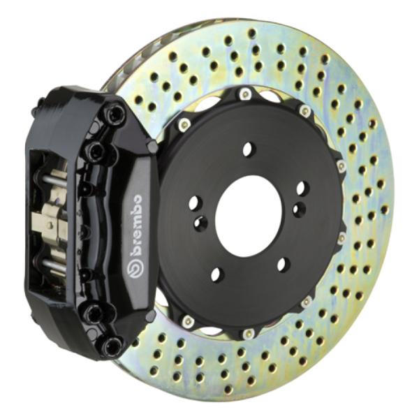 Brembo 1A1.6029A1