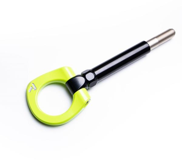 Raceseng 06301NY-341612-0632