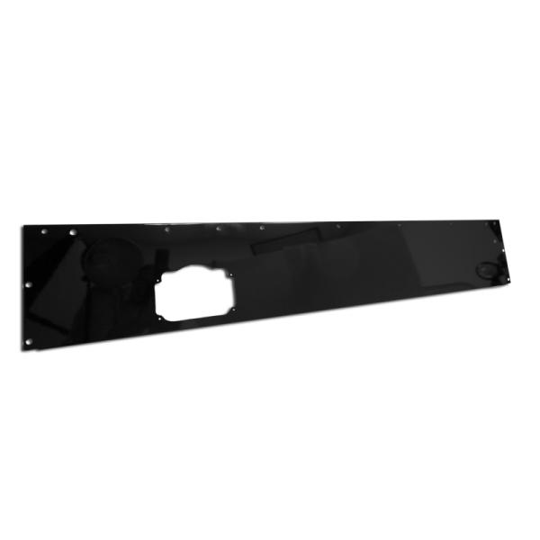 Rugged Ridge 13320.10