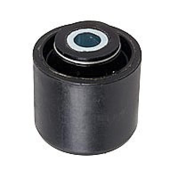 Synergy Mfg 4320-01
