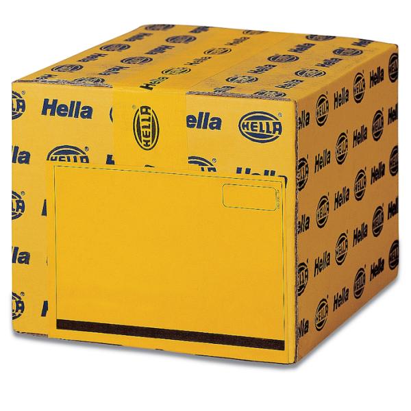 Hella H15161001
