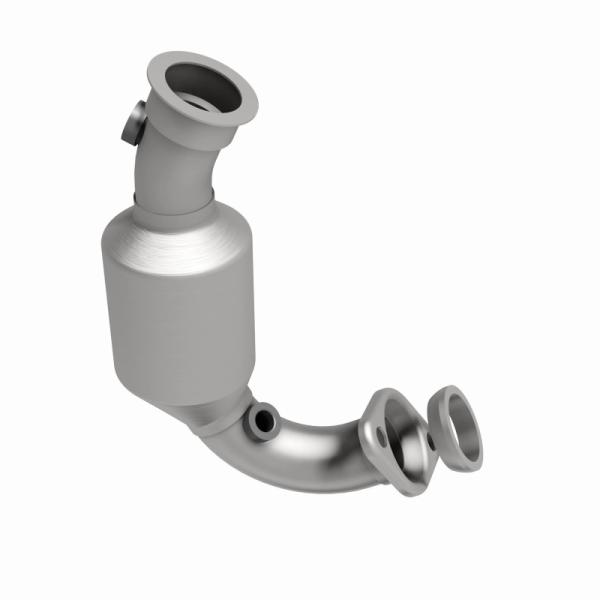 MAG Converter Direct Fit Magnaflow 458052