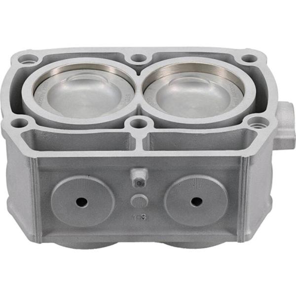 Cylinder Works 60002-K07