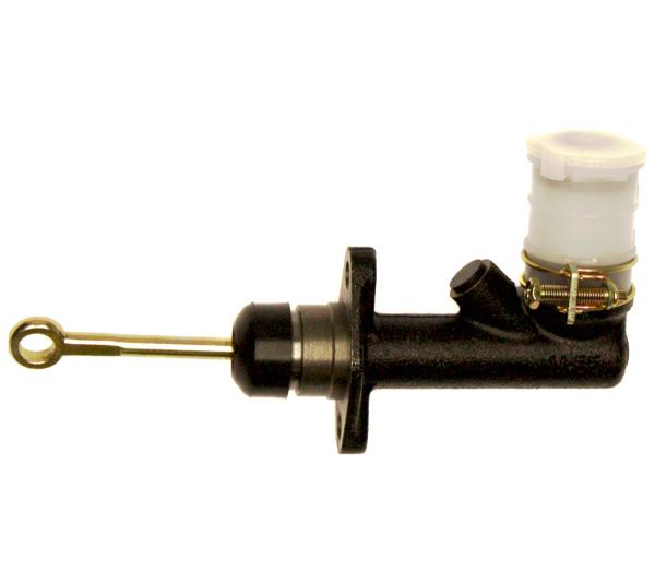 Exedy MC341