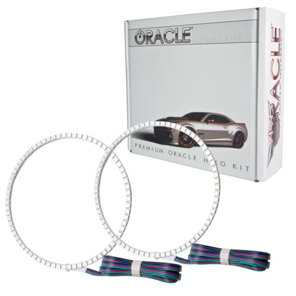 ORACLE Lighting 1225-333