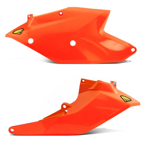 CYC Side Panels Cycra 1CYC-2555-22