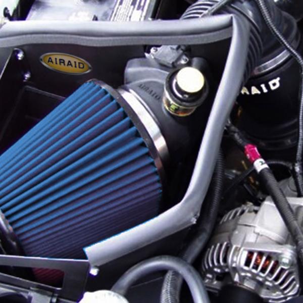 Airaid 303-159