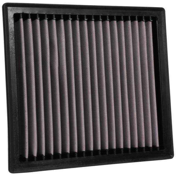 AEM Induction 28-50030