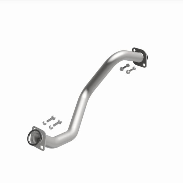 Magnaflow 107-0230