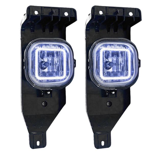 ORACLE Lighting 8181-001