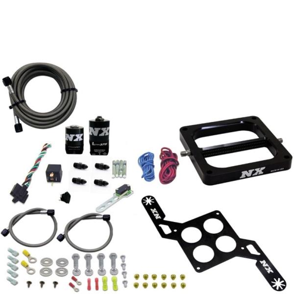 Nitrous Express 55170-00