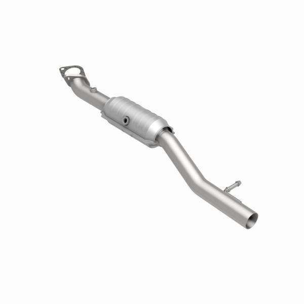 Magnaflow 49843