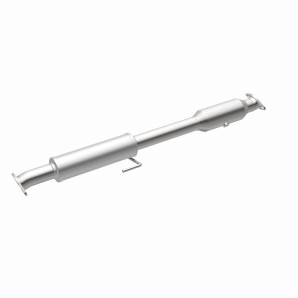 MAG Converter Direct Fit Magnaflow 5561133