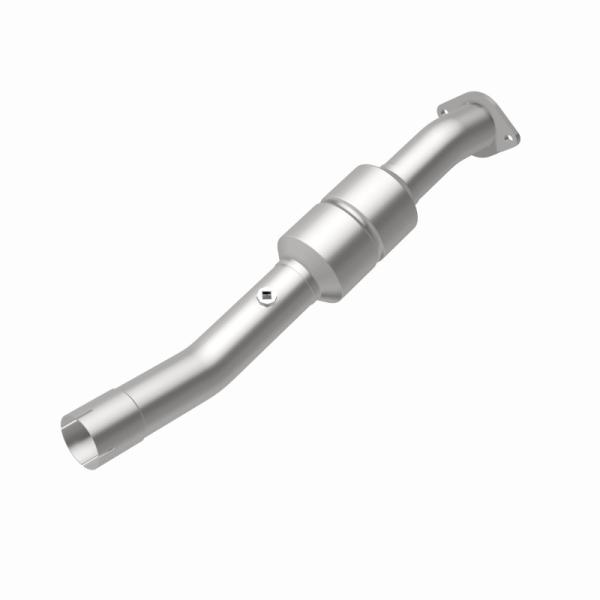 MAG Converter Direct Fit Magnaflow 93479