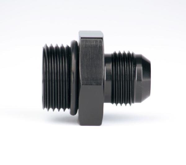Aeromotive 15613