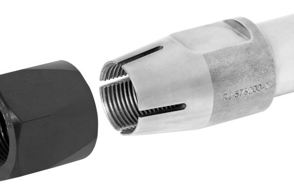 RockJock RJ-576200-102