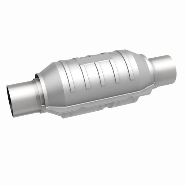 Magnaflow 408006