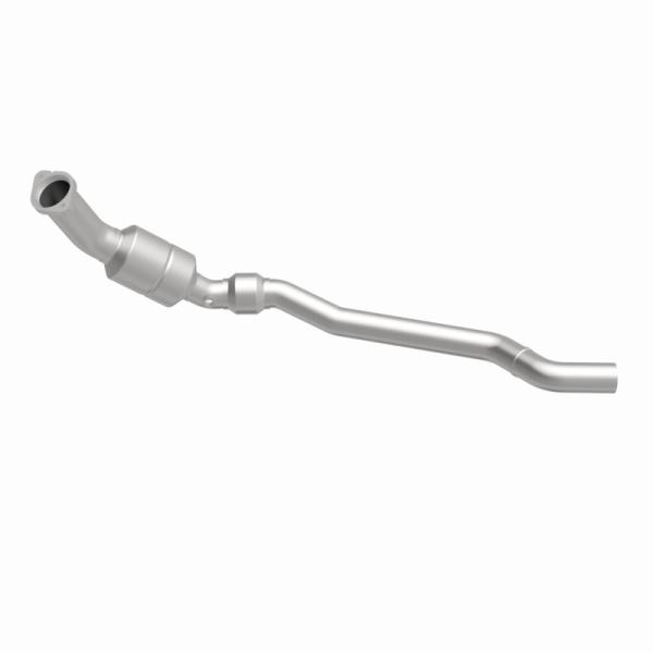 MAG Converter Direct Fit Magnaflow 51585