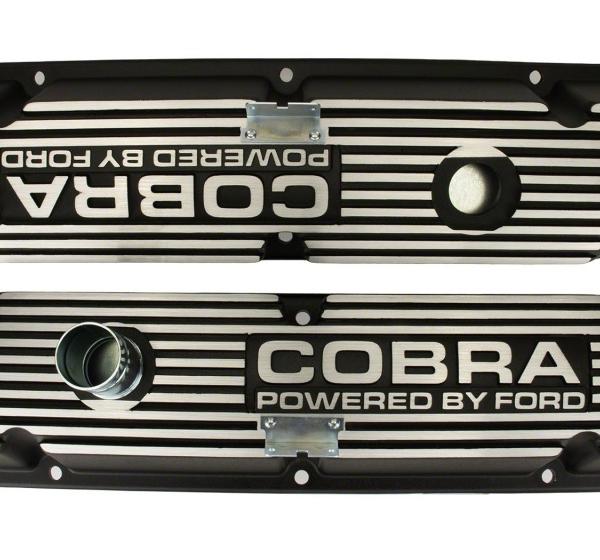 Ford Racing M-6582-A