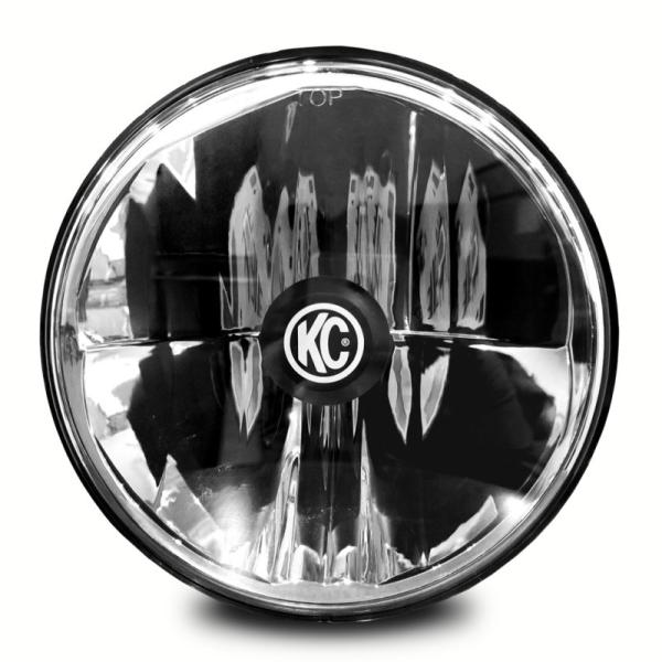 KC HiLiTES 4236