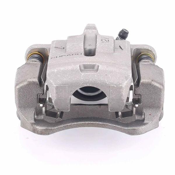 PowerStop L7093