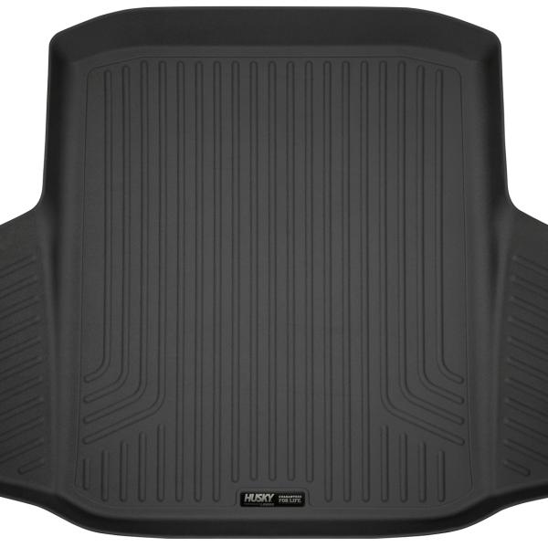 Husky Liners 44131