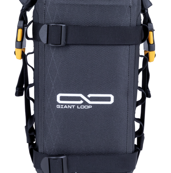 Giant Loop PSP25-B