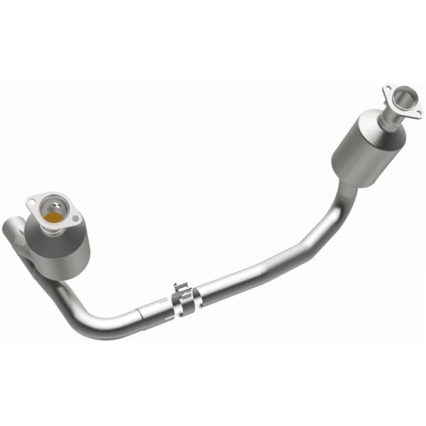 Magnaflow 5451686