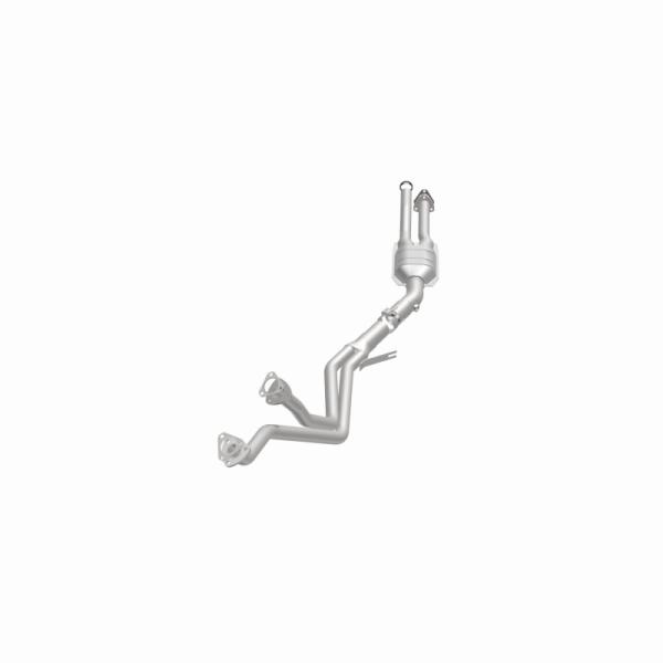 Magnaflow 23556