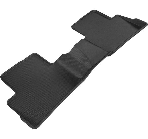 3D MAXpider L1NS10521509