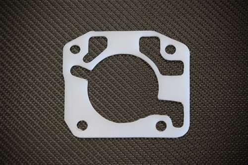 Torque Solution TS-TBG-076