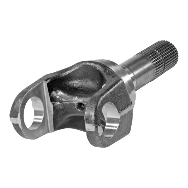 Yukon Gear & Axle YA W46108