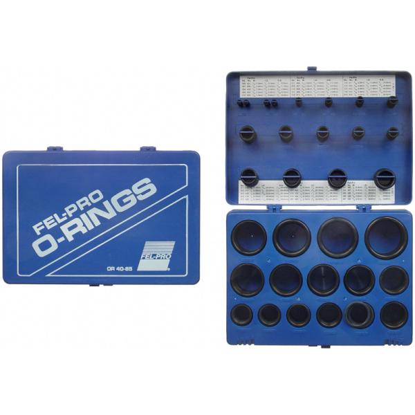 Fel-Pro OR4085