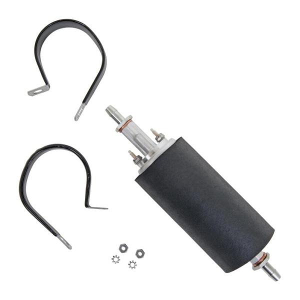 Walbro F30000271