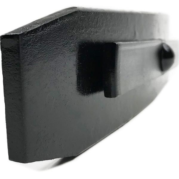 Tuff Country 81200