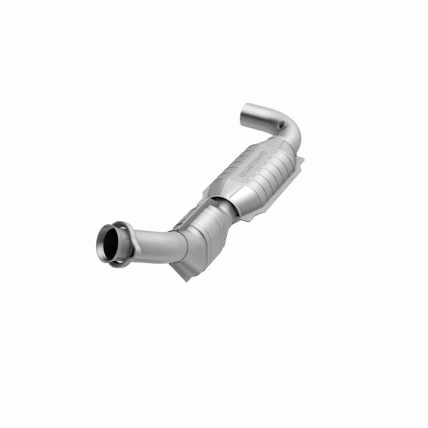 MAG Converter Direct Fit Magnaflow 23316
