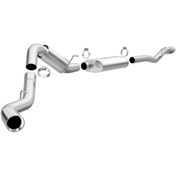 Magnaflow 15329
