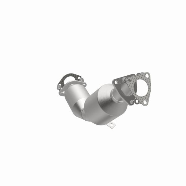 MAG Converter Direct Fit Magnaflow 5411045
