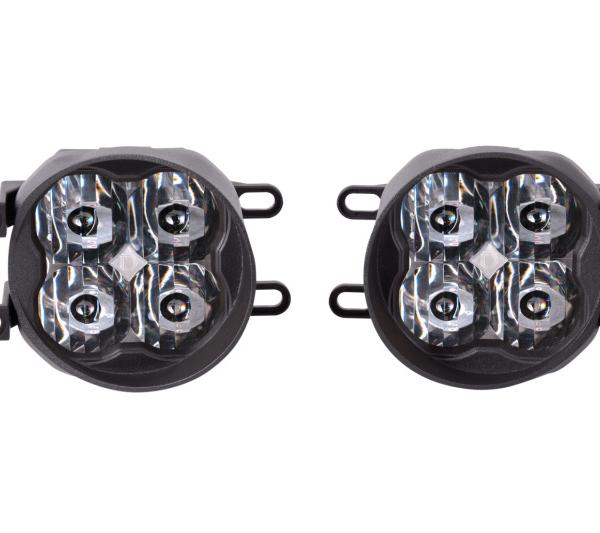 Diode Dynamics DD6184
