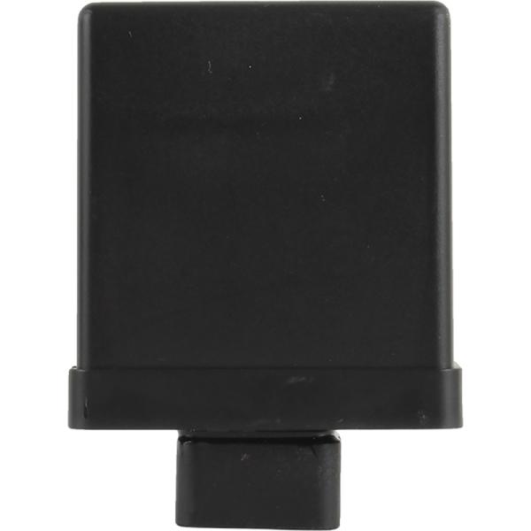 Arrowhead 160-02129