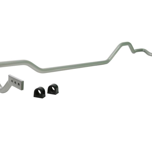 Whiteline BSR33XZ