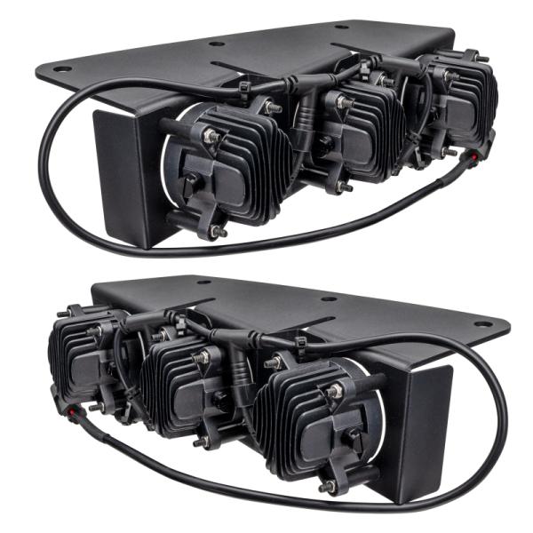 ORACLE Lighting 5890-006