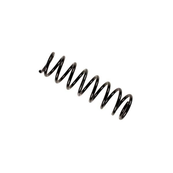 Bilstein 36-161409