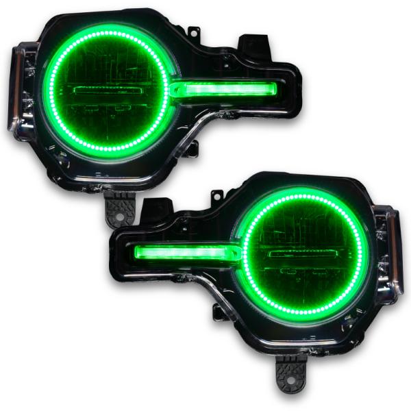 ORACLE Lighting 1471-330