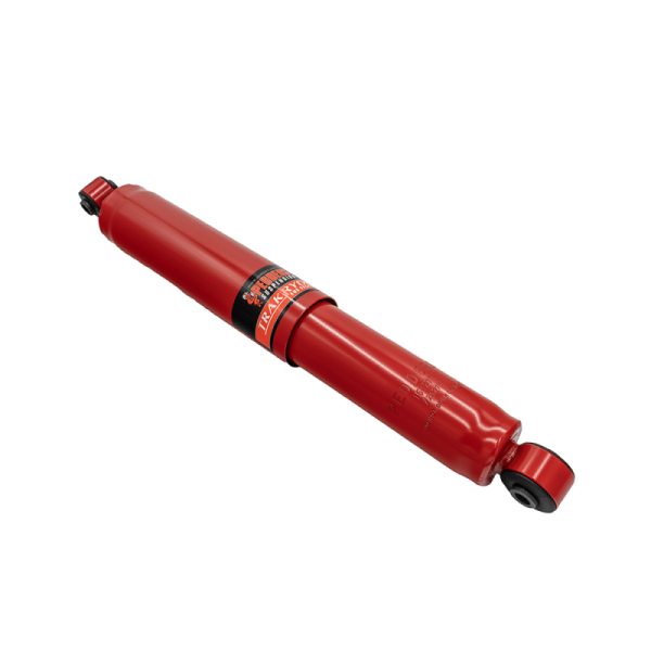 Pedders PED-151271