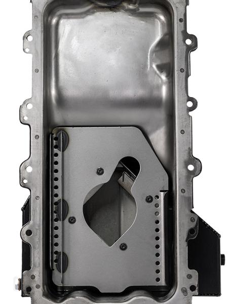Moroso 20548