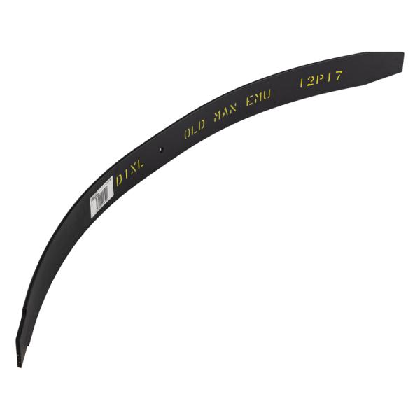 ARB D1XL